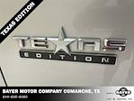 2020 Chevrolet Silverado 1500 Crew Cab 4x2 Pickup for sale #53535 - photo 26