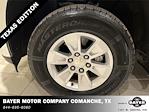 2020 Chevrolet Silverado 1500 Crew Cab 4x2 Pickup for sale #53535 - photo 28