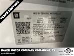 2020 Chevrolet Silverado 1500 Crew Cab 4x2 Pickup for sale #53535 - photo 29