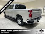 2020 Chevrolet Silverado 1500 Crew Cab 4x2 Pickup for sale #53535 - photo 2