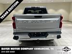 2020 Chevrolet Silverado 1500 Crew Cab 4x2 Pickup for sale #53535 - photo 4