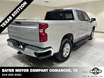2020 Chevrolet Silverado 1500 Crew Cab 4x2 Pickup for sale #53535 - photo 5