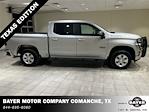 2020 Chevrolet Silverado 1500 Crew Cab 4x2 Pickup for sale #53535 - photo 6