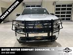 2020 Chevrolet Silverado 1500 Crew Cab 4x2 Pickup for sale #53535 - photo 8