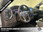 2020 Chevrolet Silverado 1500 Crew Cab 4x2 Pickup for sale #53535 - photo 9