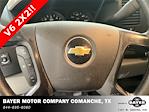 2010 Chevrolet Silverado 1500 Extended Cab 4x2 Pickup for sale #53548 - photo 10