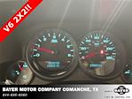 2010 Chevrolet Silverado 1500 Extended Cab 4x2 Pickup for sale #53548 - photo 11
