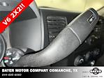 2010 Chevrolet Silverado 1500 Extended Cab 4x2 Pickup for sale #53548 - photo 13