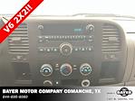 2010 Chevrolet Silverado 1500 Extended Cab 4x2 Pickup for sale #53548 - photo 14