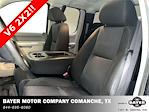 2010 Chevrolet Silverado 1500 Extended Cab 4x2 Pickup for sale #53548 - photo 15