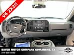 2010 Chevrolet Silverado 1500 Extended Cab 4x2 Pickup for sale #53548 - photo 16