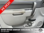 2010 Chevrolet Silverado 1500 Extended Cab 4x2 Pickup for sale #53548 - photo 17