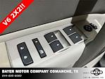 2010 Chevrolet Silverado 1500 Extended Cab 4x2 Pickup for sale #53548 - photo 18