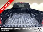 2010 Chevrolet Silverado 1500 Extended Cab 4x2 Pickup for sale #53548 - photo 19