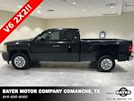 2010 Chevrolet Silverado 1500 Extended Cab 4x2 Pickup for sale #53548 - photo 4