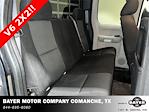 2010 Chevrolet Silverado 1500 Extended Cab 4x2 Pickup for sale #53548 - photo 20