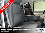 2010 Chevrolet Silverado 1500 Extended Cab 4x2 Pickup for sale #53548 - photo 21