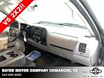 2010 Chevrolet Silverado 1500 Extended Cab 4x2 Pickup for sale #53548 - photo 22