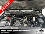 2010 Chevrolet Silverado 1500 Extended Cab 4x2 Pickup for sale #53548 - photo 23