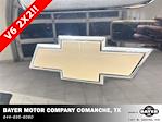 2010 Chevrolet Silverado 1500 Extended Cab 4x2 Pickup for sale #53548 - photo 25