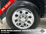 2010 Chevrolet Silverado 1500 Extended Cab 4x2 Pickup for sale #53548 - photo 26