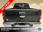 2010 Chevrolet Silverado 1500 Extended Cab 4x2 Pickup for sale #53548 - photo 5