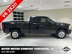 2010 Chevrolet Silverado 1500 Extended Cab 4x2 Pickup for sale #53548 - photo 7