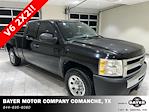 2010 Chevrolet Silverado 1500 Extended Cab 4x2 Pickup for sale #53548 - photo 8