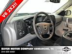2010 Chevrolet Silverado 1500 Extended Cab 4x2 Pickup for sale #53548 - photo 9