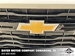 2024 Chevrolet Silverado 3500 Regular Cab 4x4, Flatbed Truck for sale #53580 - photo 34