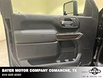 2025 Chevrolet Silverado 3500 Regular Cab 4x4, Pickup for sale #53634 - photo 27