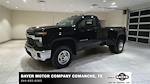 2025 Chevrolet Silverado 3500 Regular Cab 4x4, Pickup for sale #53634 - photo 6