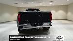 2025 Chevrolet Silverado 3500 Regular Cab 4x4, Pickup for sale #53634 - photo 8