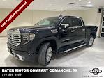2022 GMC Sierra 1500 Crew Cab 4x4 Pickup for sale #53646 - photo 1