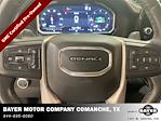 2022 GMC Sierra 1500 Crew Cab 4x4 Pickup for sale #53646 - photo 10