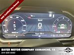 2022 GMC Sierra 1500 Crew Cab 4x4 Pickup for sale #53646 - photo 11