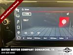 2022 GMC Sierra 1500 Crew Cab 4x4 Pickup for sale #53646 - photo 12