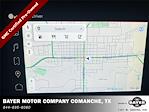 2022 GMC Sierra 1500 Crew Cab 4x4 Pickup for sale #53646 - photo 13