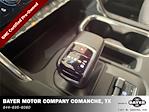 2022 GMC Sierra 1500 Crew Cab 4x4 Pickup for sale #53646 - photo 15