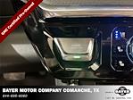 2022 GMC Sierra 1500 Crew Cab 4x4 Pickup for sale #53646 - photo 16
