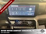 2022 GMC Sierra 1500 Crew Cab 4x4 Pickup for sale #53646 - photo 17