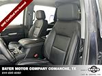 2022 GMC Sierra 1500 Crew Cab 4x4 Pickup for sale #53646 - photo 18