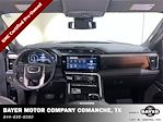 2022 GMC Sierra 1500 Crew Cab 4x4 Pickup for sale #53646 - photo 19