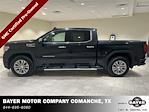2022 GMC Sierra 1500 Crew Cab 4x4 Pickup for sale #53646 - photo 4