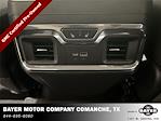 2022 GMC Sierra 1500 Crew Cab 4x4 Pickup for sale #53646 - photo 20