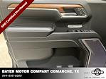 2022 GMC Sierra 1500 Crew Cab 4x4 Pickup for sale #53646 - photo 21