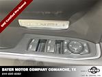 2022 GMC Sierra 1500 Crew Cab 4x4 Pickup for sale #53646 - photo 22