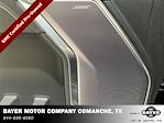 2022 GMC Sierra 1500 Crew Cab 4x4 Pickup for sale #53646 - photo 23