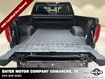 2022 GMC Sierra 1500 Crew Cab 4x4 Pickup for sale #53646 - photo 24