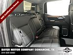 2022 GMC Sierra 1500 Crew Cab 4x4 Pickup for sale #53646 - photo 25